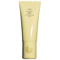 Oribe - Hair Alchemy Strengthening Conditioner
