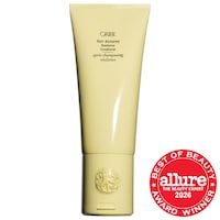 Oribe - Hair Alchemy Strengthening Conditioner