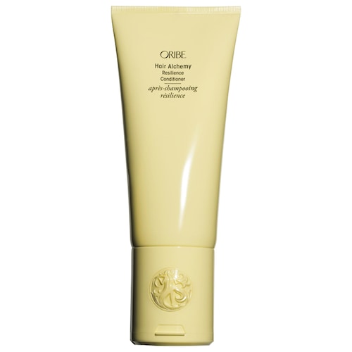 Укрепляющий кондиционер Oribe Hair Alchemy