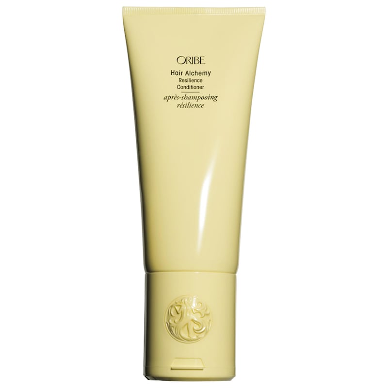 Hair Alchemy Strengthening Conditioner