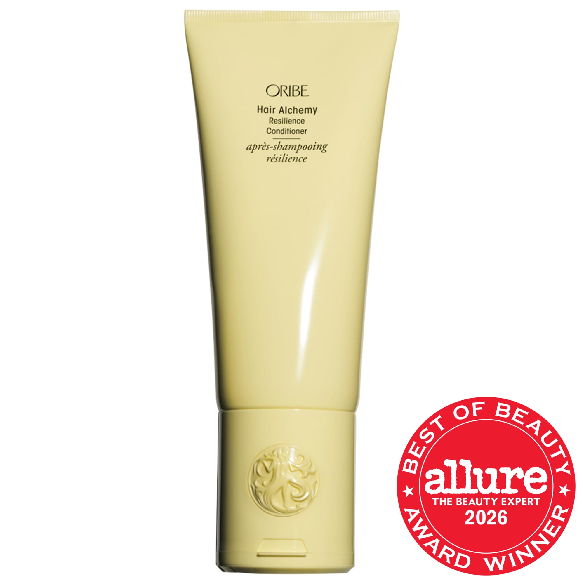 Hair Alchemy Strengthening Conditioner