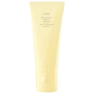 Oribe - Hair Alchemy Strengthening Conditioner