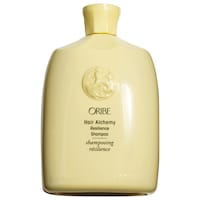 Oribe - Hair Alchemy Strengthening Shampoo
