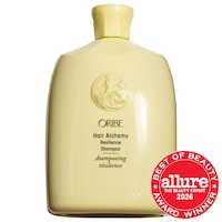 Oribe - Hair Alchemy Strengthening Shampoo