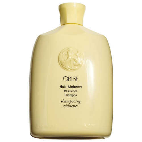 Укрепляющий шампунь Oribe Hair Alchemy