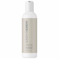SUNDAY II SUNDAY - Signature Scalp Balancing Conditioner