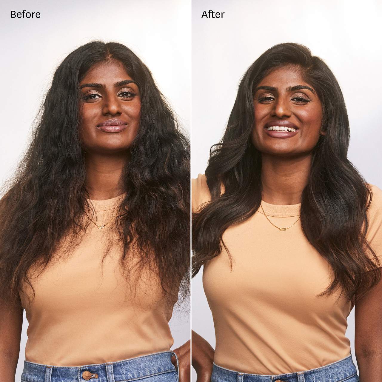 T3 Afar Hair Dryer - Thumbnail 3