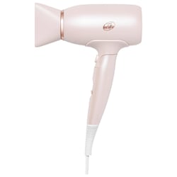 Afar Lightweight Travel-Size Hair Dryer with Auto Dual Voltage