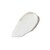 Cactus Fruit 3-in-1 Styling Cream - dae | Sephora