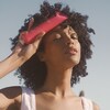 Cactus Fruit 3-in-1 Styling Cream - dae | Sephora