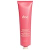 Cactus Fruit 3-in-1 Styling Cream - dae | Sephora