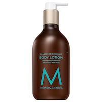 Moroccanoil - Body Lotion Moisturizer