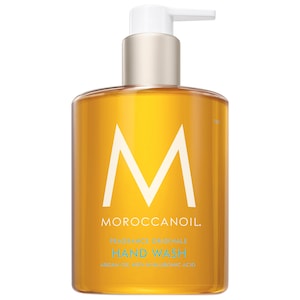 Moroccanoil Hand Wash INTERNATIONAL SHIPPING