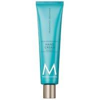 Moroccanoil - Hand Cream