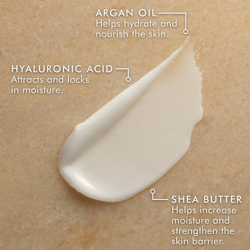 The skin on our hands is constantly exposed to external factors like harsh weather, frequent hand washing, and environmental pollutants. These factors can strip the skin of its natural moisture, leaving it dry, dehydrated, and prone to damage. Hand cream acts as a protective barrier, sealing in moisture and preventing moisture loss.