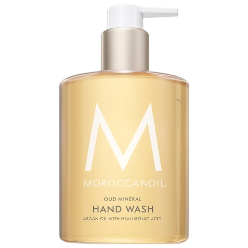 Hand wash is a personal care product that is used to clean the hands and promote good hygiene. It is an essential item found in households, workplaces, hospitals, and various public places.