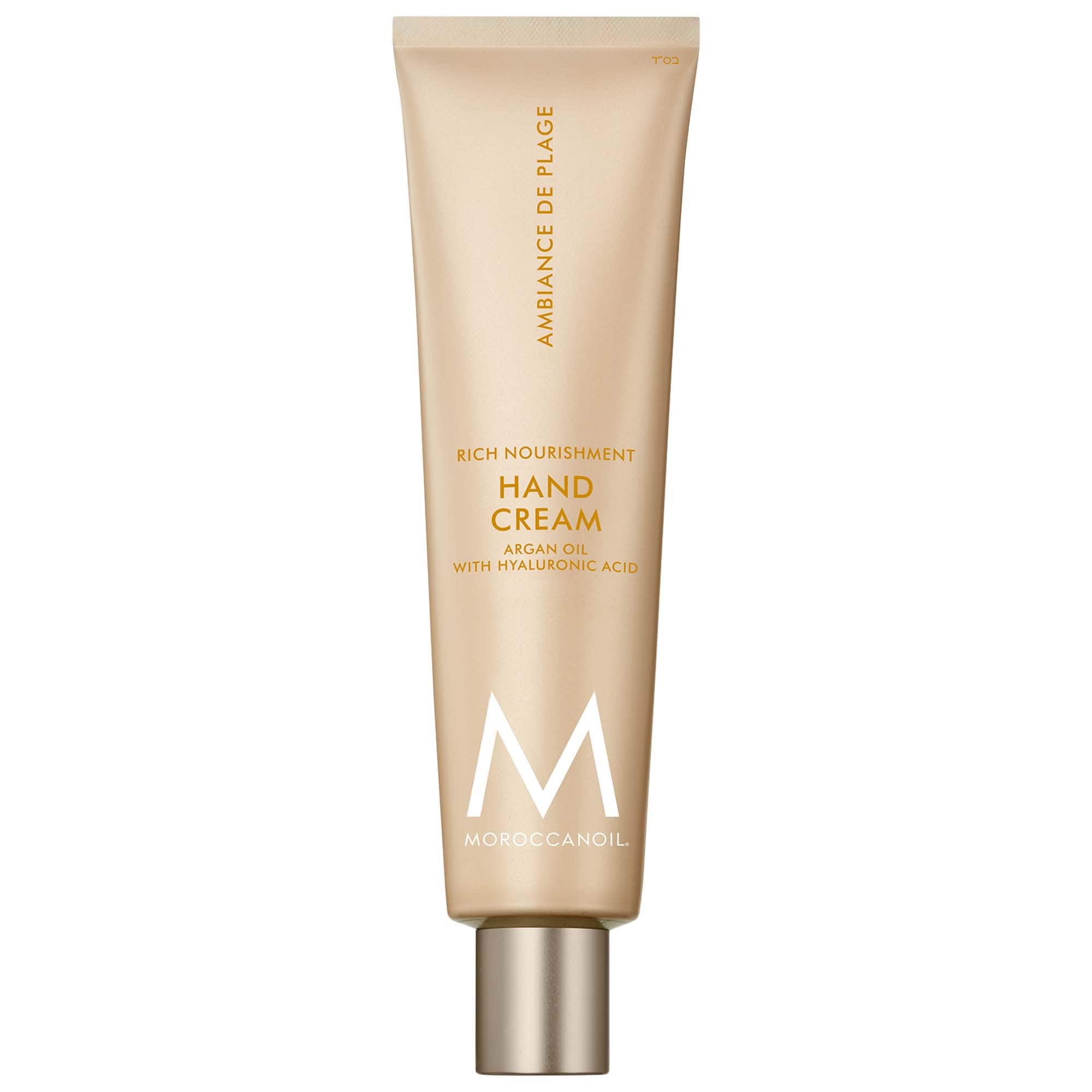 Moroccanoil Hand Cream oz / mL