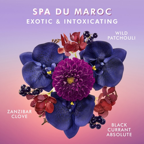 It is crucial to pay attention to every area of the hand, including the palms, back, fingers, and even under the nails. This will ensure that all potential contaminants are thoroughly removed. It is recommended to scrub your hands for at least 20 seconds, which can be roughly timed by singing or humming a short song.