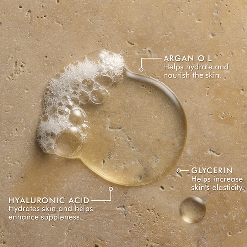 The entire process of handwashing generally consists of several steps that should be followed diligently. Firstly, wet your hands with clean, running water. Make sure the water is not too hot, as excessively high temperatures can damage the skin. Next, apply an ample amount of soap to your hands and create a good lather by rubbing them together.