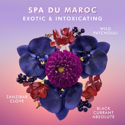 Hand creams typically contain a combination of ingredients that work together to moisturize the hands. These ingredients usually include emollients, humectants, occlusives, and sometimes additional beneficial elements such as vitamins or essential oils.