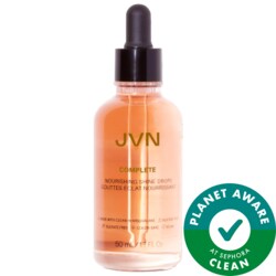 Complete Nourishing Hair Oil Shine Drops