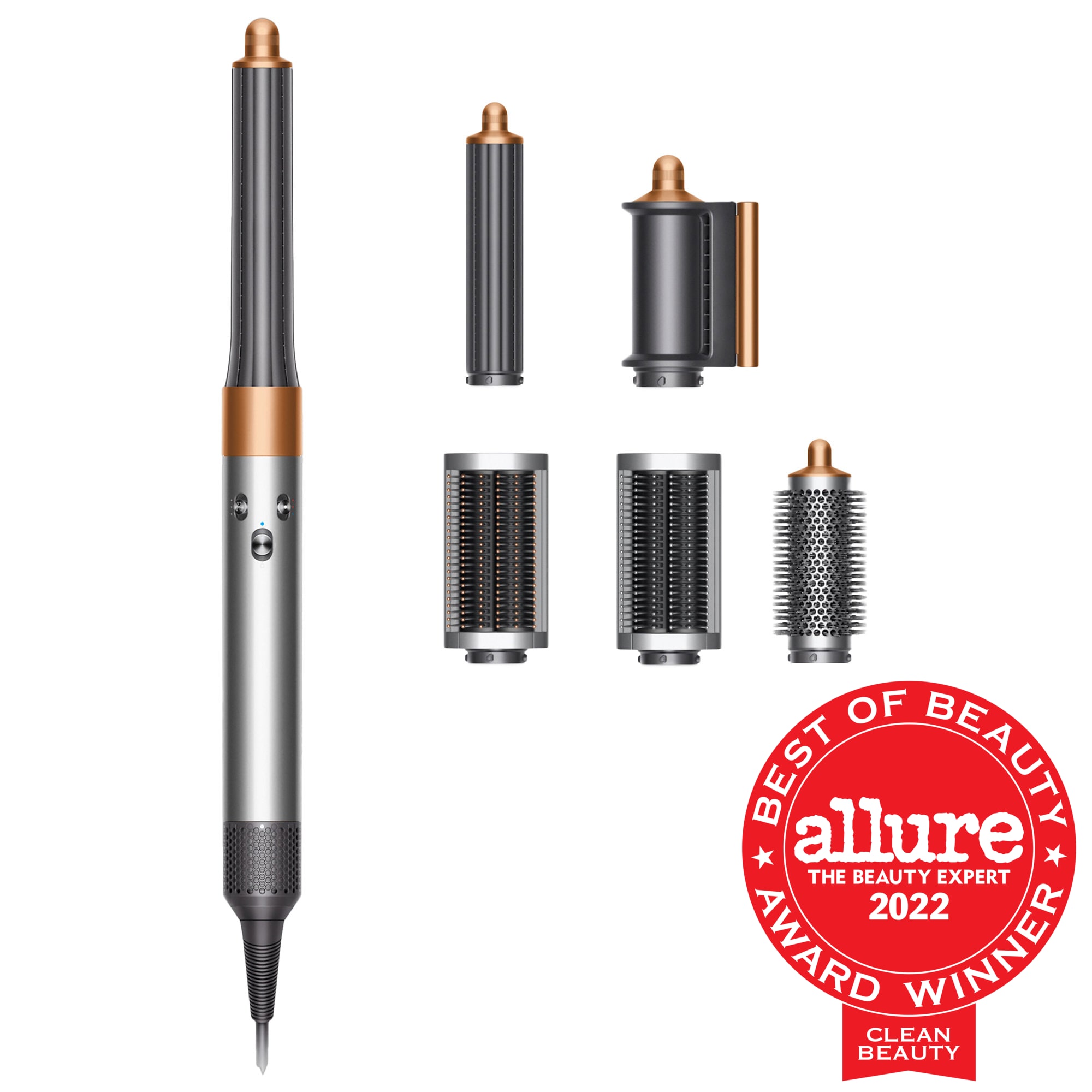 Dyson airwrap hs01 complete. Фен-стайлер dyson airwrap complete long hs05 (prussian blue/rich copper). Dyson airwrap complete long hs05. Стайлер dyson airwrap hs05 complete long (ceramic pop). Dyson стайлер long diffuse.