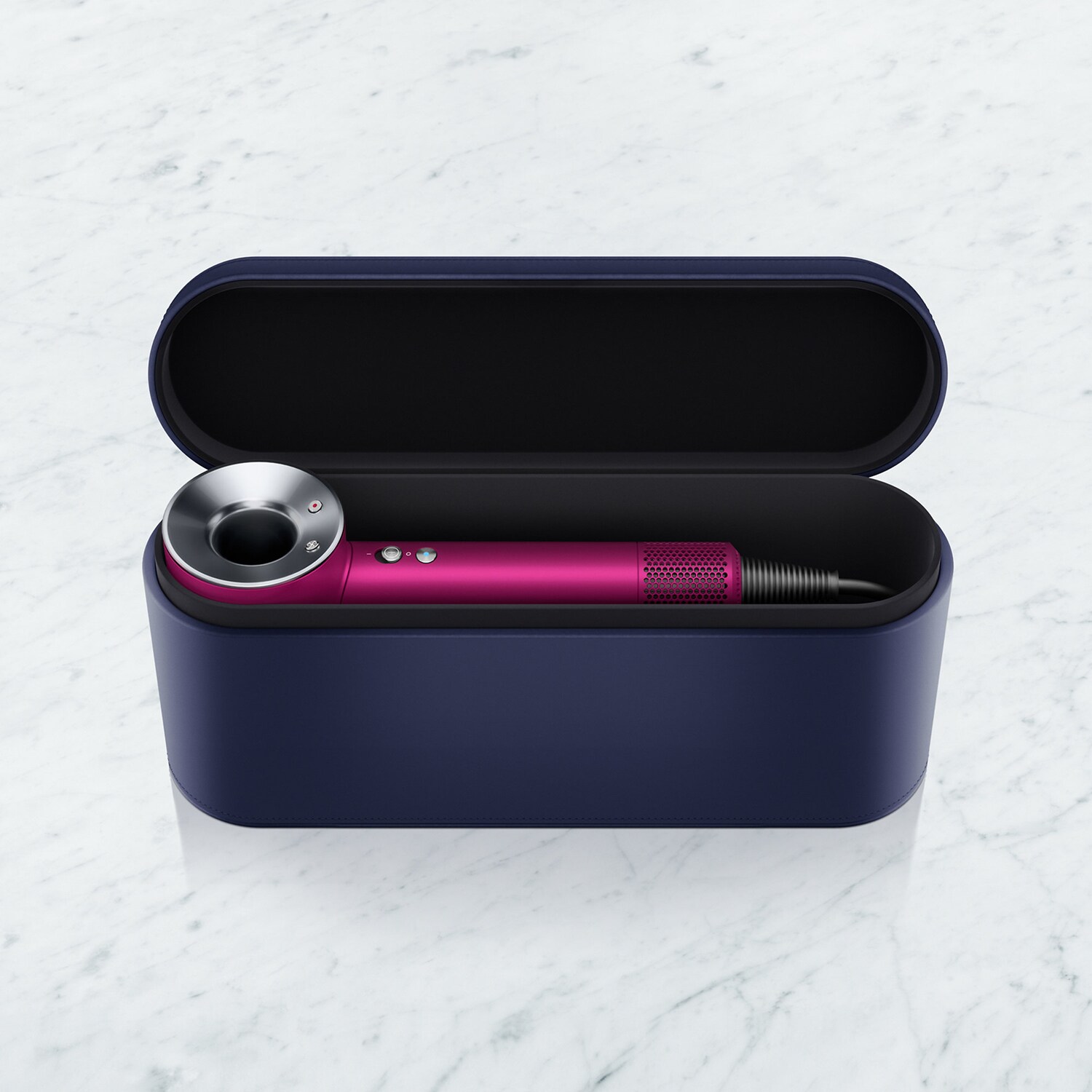 Supersonic™ Hair Dryer Gift Set 