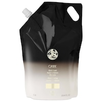 Oribe - Gold Lust Repair & Restore Shampoo for Damaged Hair