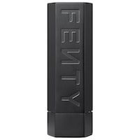 Fenty Beauty by Rihanna - Rouge à lèvres rechargeable semi-mat The Fill de Fenty Icon