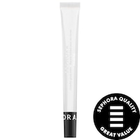 SEPHORA COLLECTION - Sephora Colorful® Lip Gloss Balm