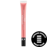 Sephora Quality Great Value
