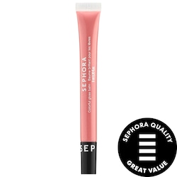 Sephora Colorful&reg; Lip Gloss Balm