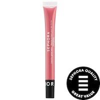 SEPHORA COLLECTION - Sephora Colorful® Lip Gloss Balm