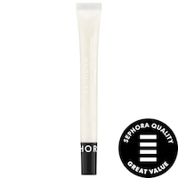 SEPHORA COLLECTION - Sephora Colorful® Lip Gloss Balm