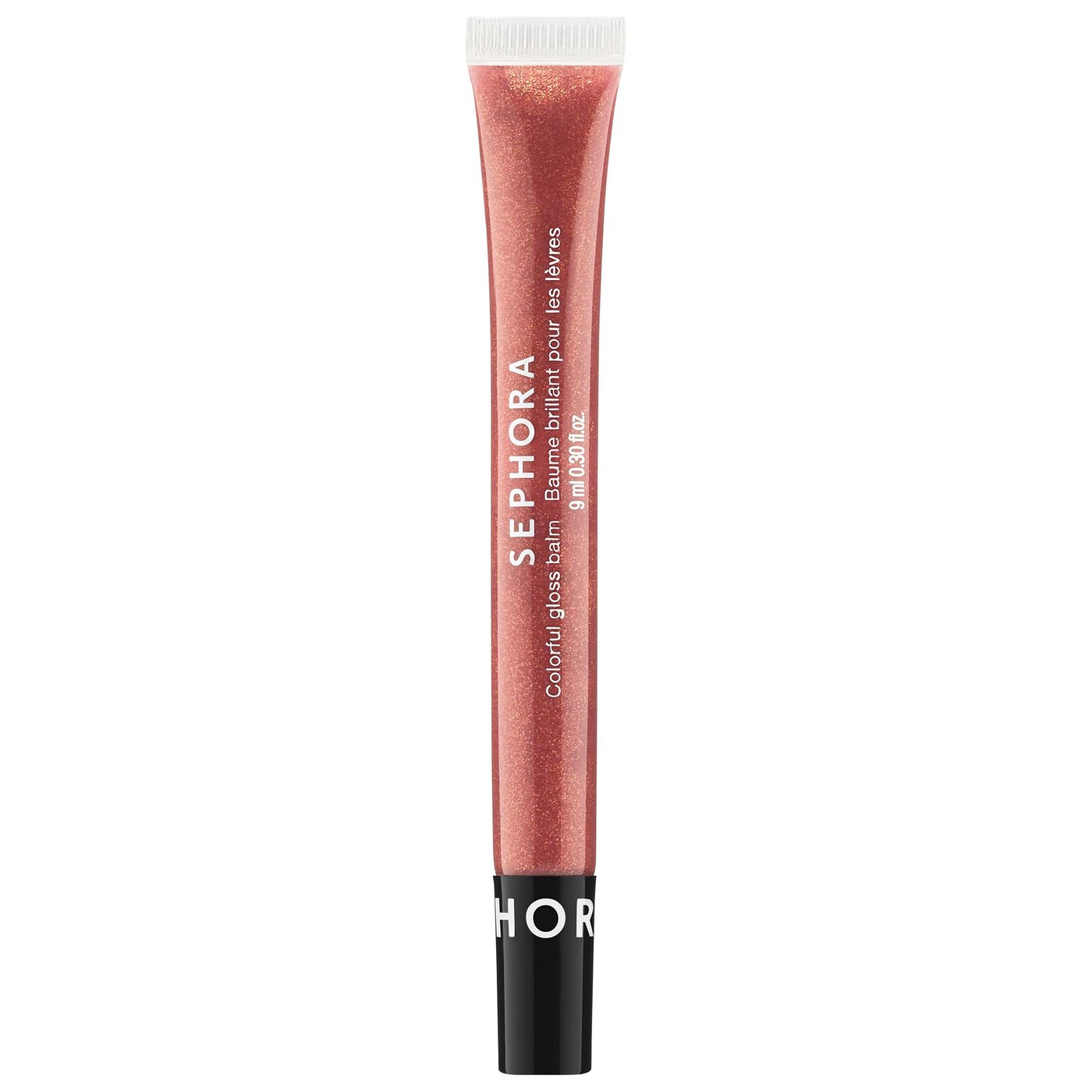 Sephora Beauty Sephora Colorful® Lip Gloss Balm
