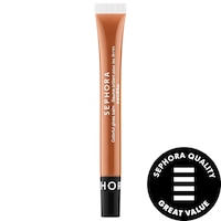 SEPHORA COLLECTION - Sephora Colorful® Lip Gloss Balm
