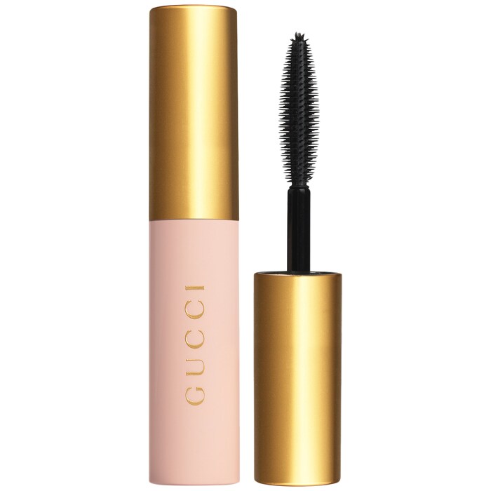 Mascara L'Obscur trial size Gucci Sephora