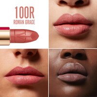 Rosso Valentino High Pigment Refillable Lipstick