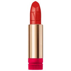 rosso valentino refillable lipstick