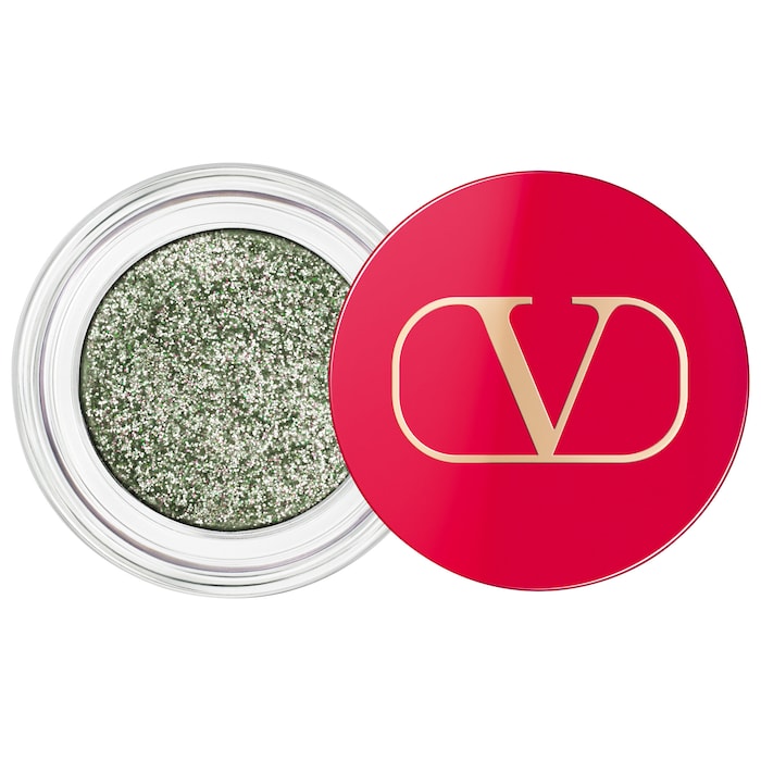 Dreamdust Glitter Eyeshadow Valentino Sephora