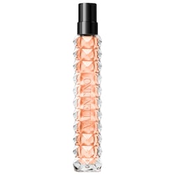 valentino perfume coral fantasy sephora