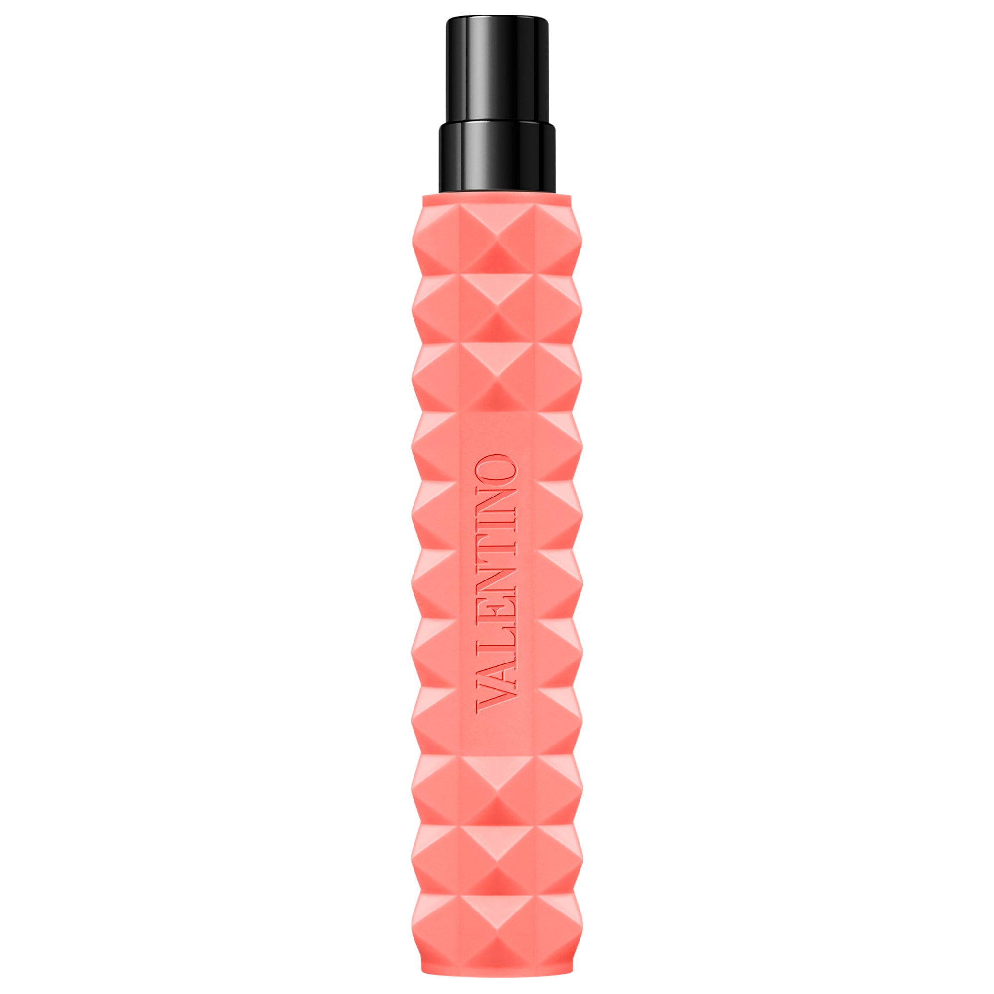 Born in Roma Coral Fantasy Eau de Parfum Travel Spray