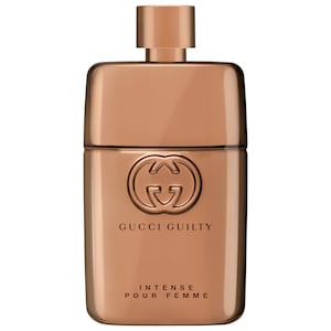 Guilty Pour Femme Intense