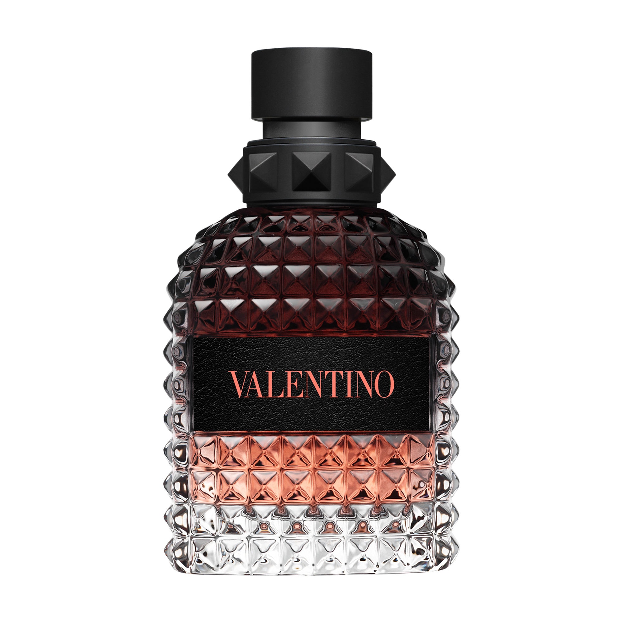 Fantasy Hawthorn | Eau Born Mall Coral Uomo in de Valentino Roma Toilette