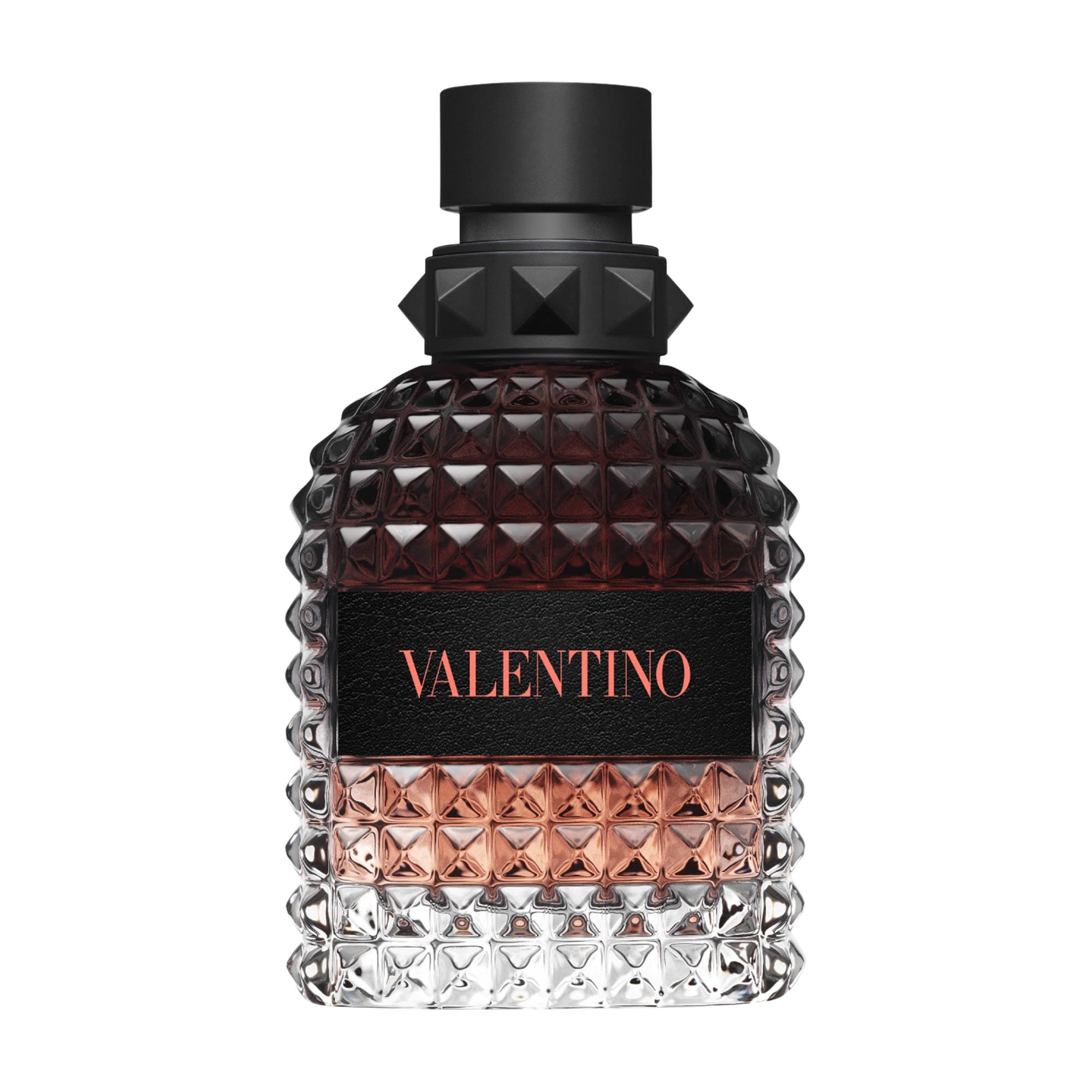 Valentino Uomo Born in Roma Coral Fantasy Eau de Toilette with Tobacco & Sage 1.7 oz/50 ml