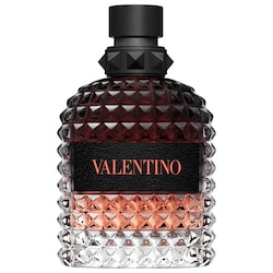 Uomo Coral Fantasy Cologne - Valentino | Sephora
