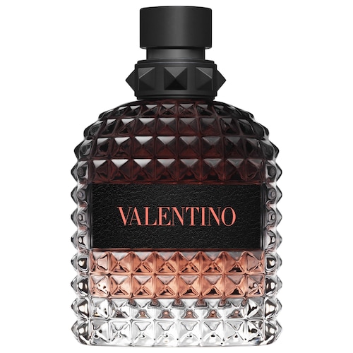 Fruity Cologne Sephora fruity-cologne-sephora