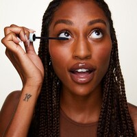 Come Hell or High Water Volumizing Tubing Mascara