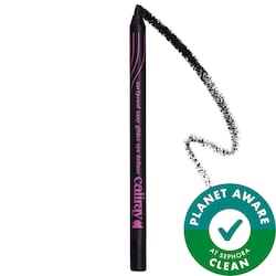 Surfproof Smooth Glide Waterproof Eyeliner Pencil