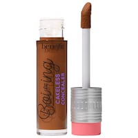 Benefit Cosmetics - Boi-ing Cakeless Full Coverage Waterproof Liquid Concealer